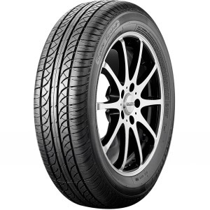 SN828 155/80 R13 4579 bandenmaat auto