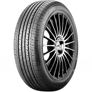 SN880 195/65 R15 4910 bandenmaat auto