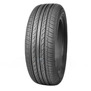 VI-682 Ecovision 185/55 R14 1000101883 bandenmaat auto