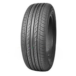 VI-682 Ecovision 195/60 R14 MPN: R-243807