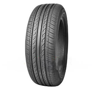 VI-682 Ecovision 165/65 R13 MPN: 1000048430