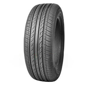 VI-682 Ecovision 185/70 R13 1000101748 henkilöauton renkaat