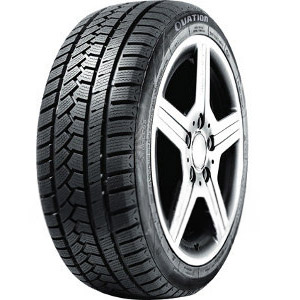 W-586 185/55 R15 MPN: 1000092247