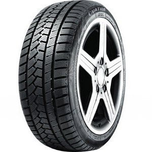 W586 205/45 R17 300E2027 passenger car tyres