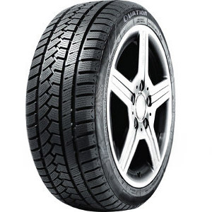 W-586 245/40 R18 300E2044 henkilöauton renkaat
