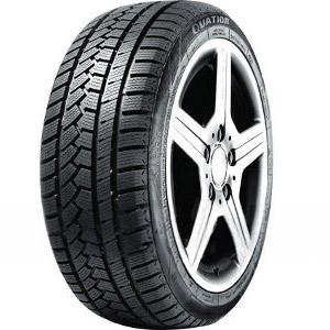 W-586 255/45 R20 MPN: 100174759