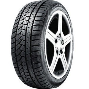 W-586 145/70 R12 300E2059 henkilöauton renkaat