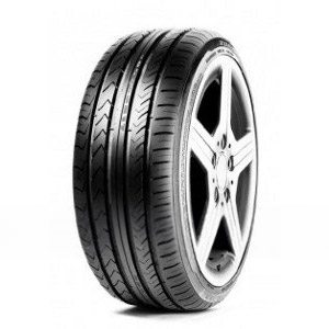 TQ901 195/50 R15 MPN: 100235365