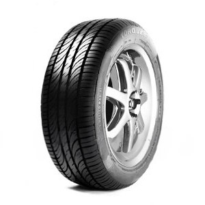 TQ021 155/65 R14 200T2039 bandenmaat auto