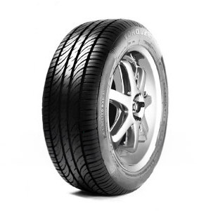 TQ021 175/60 R14 200T2114 henkilöauton renkaat