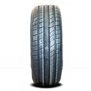 TQ025 215/45 R17 MPN: R-332309