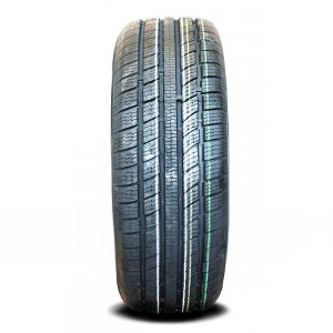 TQ025 225/45 R17 MPN: 100175774