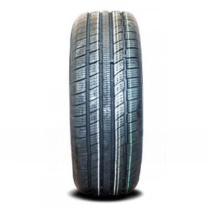 TQ025 215/50 R17 MPN: 100178058