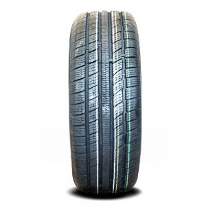 TQ025 185/55 R15 MPN: R-332303