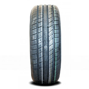 TQ025 195/55 R15 MPN: 100179873