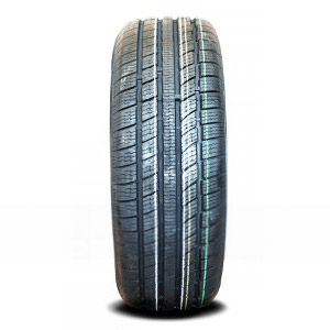TQ025 215/55 R17 MPN: 100178996