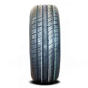 TQ025 165/60 R14 MPN: 100174748
