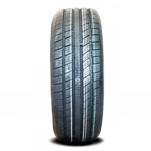 TQ025 155/65 R13 500T1016 henkilöauton renkaat