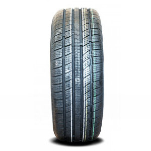 TQ025 215/65 R16 MPN: 100178718
