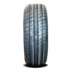 TQ025 155/70 R13 500T1024 bandenmaat auto