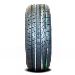 TQ025 175/70 R14 MPN: 100176854