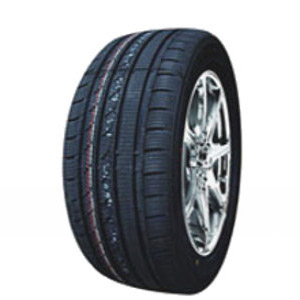 Snowpower 2 S210 235/60 R17 S210R1713 henkilöauton renkaat