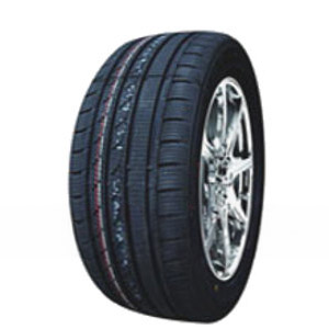 Snowpower 2 S210 235/35 R19 TMX283 henkilöauton renkaat
