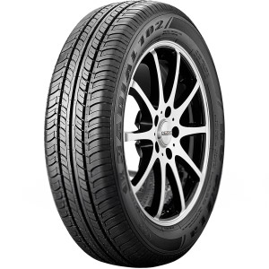 F102 155/65 R13 900030 bandenmaat auto