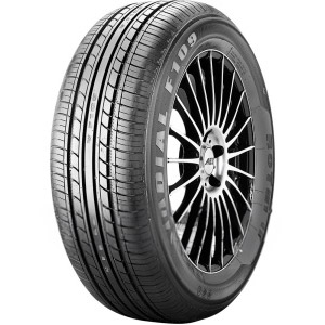 F109 185/60 R14 900856 bandenmaat auto