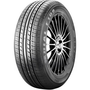 F109 185/65 R14 900863 bandenmaat auto