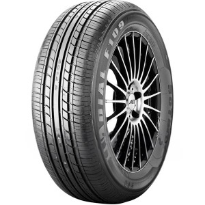 F109 185/65 R15 900931 bandenmaat auto