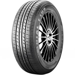 F109 195/50 R15 900955 bandenmaat auto