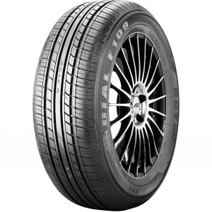 F109 195/55 R15 900979 bandenmaat auto