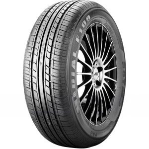 F109 195/60 R15 900993 henkilöauton renkaat