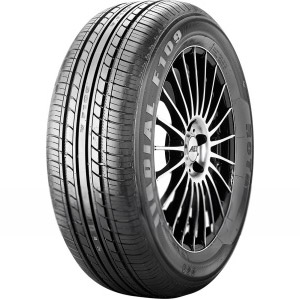 F109 205/60 R15 901044 henkilöauton renkaat