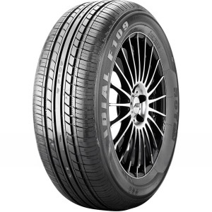 F109 215/65 R15 901082 henkilöauton renkaat