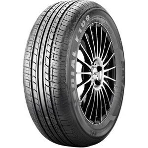 F109 205/60 R16 901150 bandenmaat auto