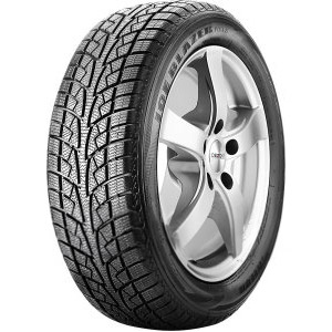 Ice Blazer WS L2 175/65 R13 3220001989 henkilöauton renkaat