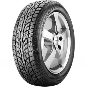 Ice Blazer WS L2 225/45 R17 2001274 henkilöauton renkaat