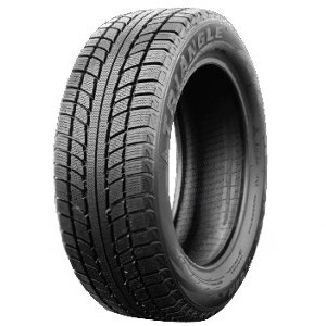 TR777 Snow Lion 155/70 R13 CBPTR77715F13THJ bandenmaat auto