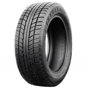TR777 Snow Lion SUV 215/70 R15 CBPTR77721F15THJ däck för stadsjeepar