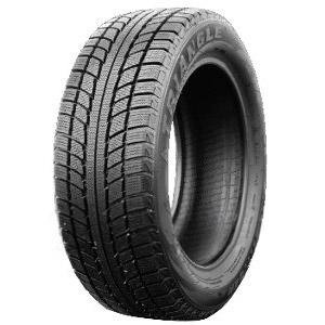 TR777 Snow Lion SUV 245/55 R19 CBPTR77724J19HHJ terreinwagen banden