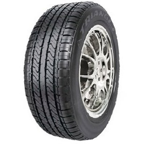 TR978 195/65 R16 CBPTR97819G16HHJ henkilöauton renkaat