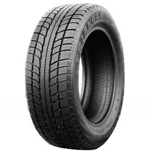TR777 Snow Lion SUV 225/55 R17 CBPTR77722J17VHJ däck för stadsjeepar