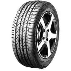 GREENMAX 215/40 R18 221012597 henkilöauton renkaat