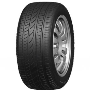 Catchpower 225/55 R16 29266 henkilöauton renkaat