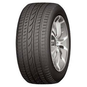 SnowPower 195/50 R15 560000033 bandenmaat auto