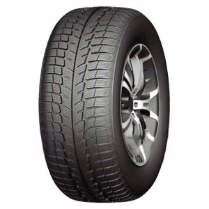 CatchSnow 175/65 R15 560000245 bandenmaat auto