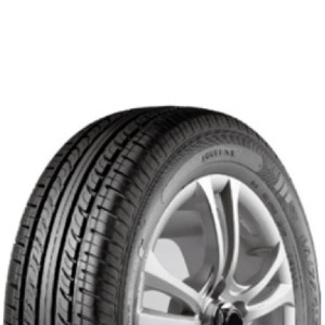 FSR801 185/70 R13 3225034019 henkilöauton renkaat