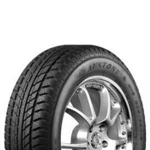 Athena SP-9 185/65 R14 3316024006 bandenmaat auto